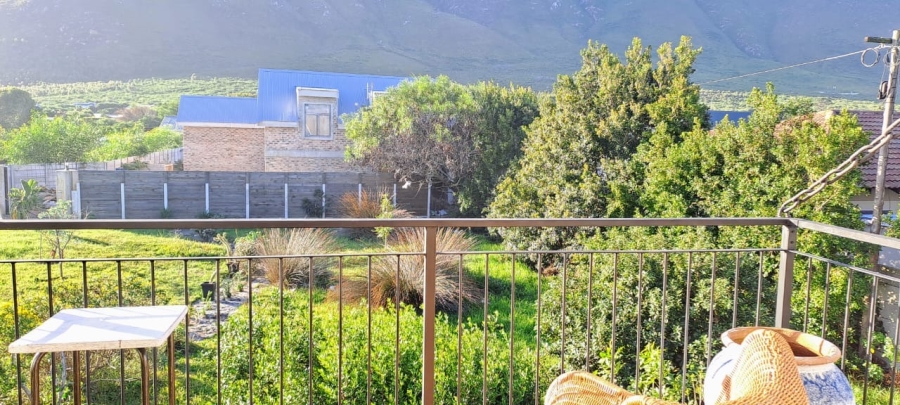 4 Bedroom Property for Sale in Vermont Western Cape